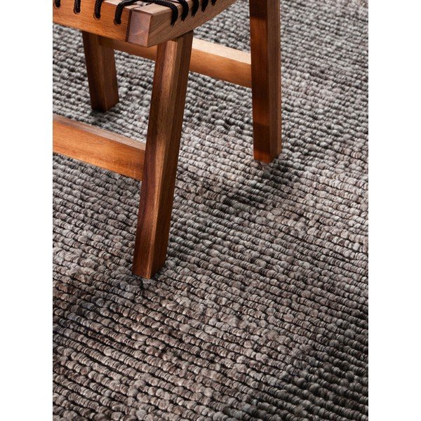Tumehall ümmargune vaip ø 200 cm Wilma - Villeroy&Boch-image-2