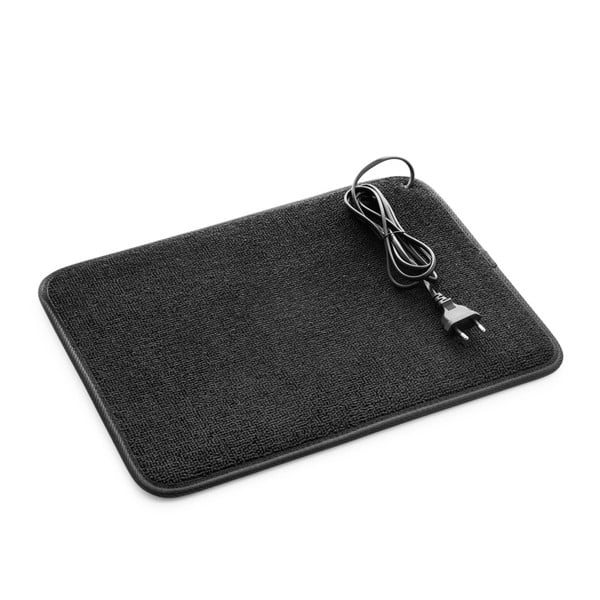 Elektriline soojendusega vaip , 40 x 30 cm - InnovaGoods-image-2