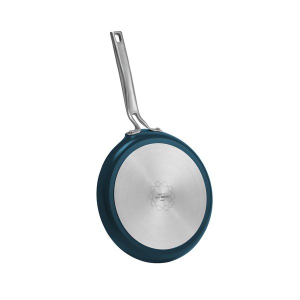 Keraamilise pinnaga pann pannkookide jaoks, läbimõõduga 26 cm Meda 4.0 - FABINI-image-2