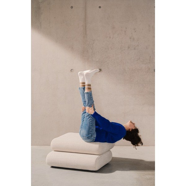 Beež tool Taso - noo.ma-image-2