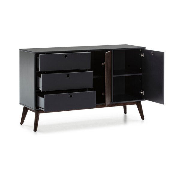 Antratsiithall sahtlikapp Kiara - Marckeric-image-3