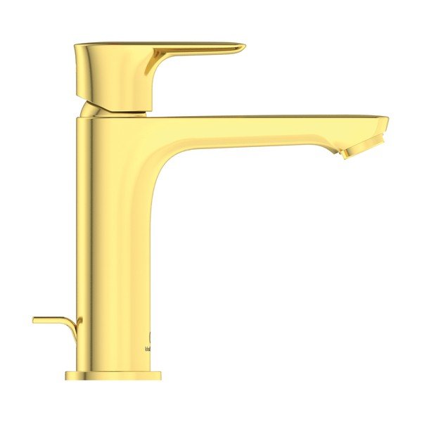 Kuldne segisti Connect Air - Ideal Standard-image-1