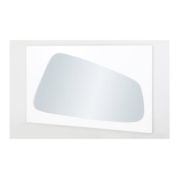 Nástěnné zrcadlo Ellenberger design Private Space, 55 x 90 cm