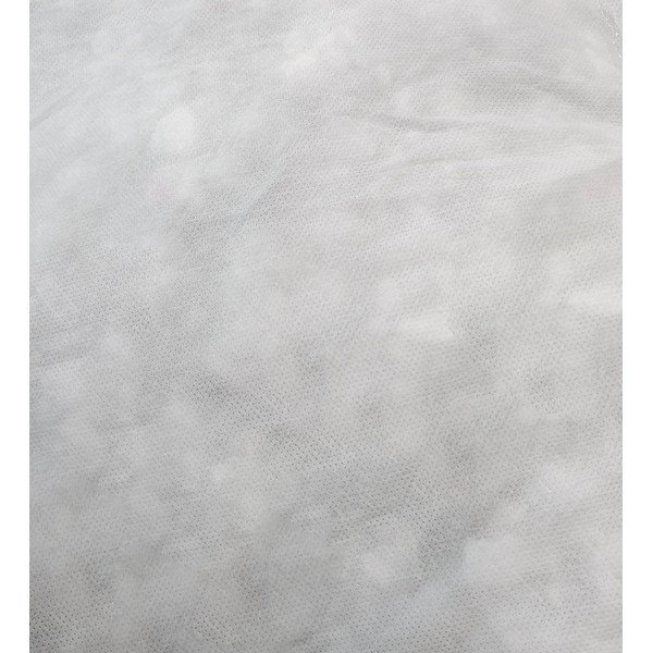 Padi 55x55 cm - Minimalist Cushion Covers-image-1