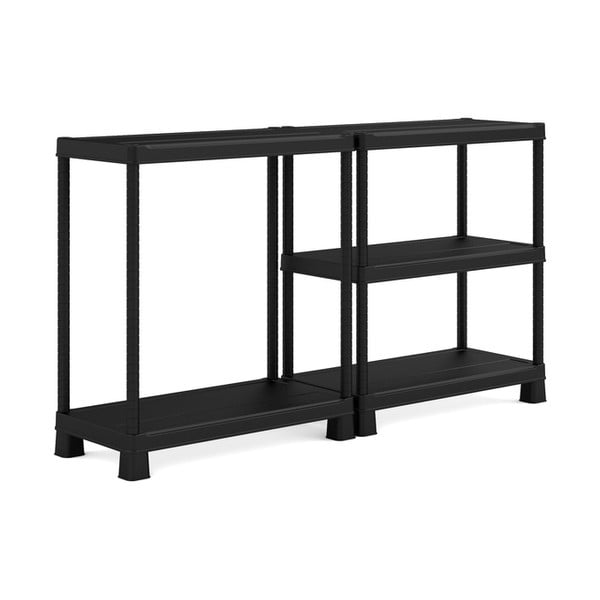 Töökoja hammasratas Plus Tribac - Keter-image-3