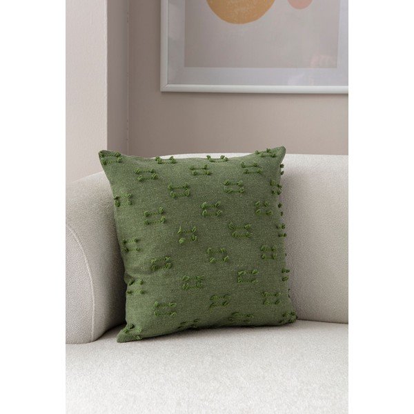 Padjakate 43x43 cm Tuffet - Mioli Decor-image-3