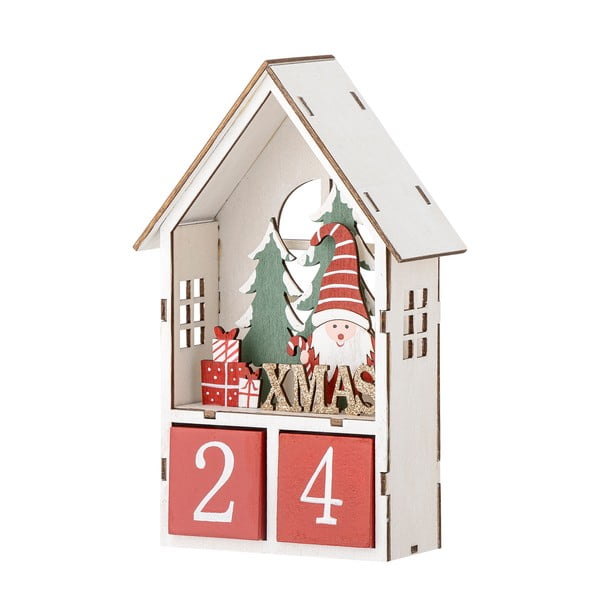 Advendikaunistused Edmund - Bloomingville-image-2