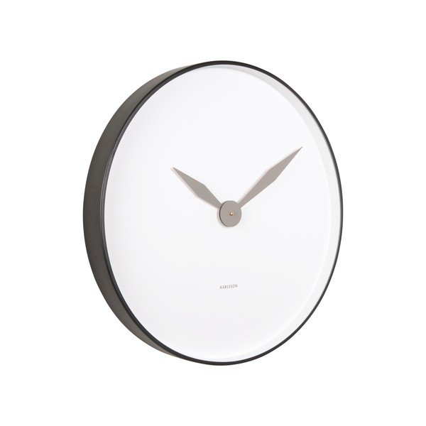 Seinakell ø 50 cm Albatross - Karlsson-image-2