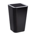 Must prügikast Candy - Wenko