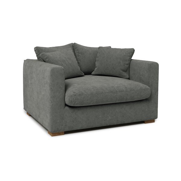 Hall tugitool Comfy - Scandic-image-2