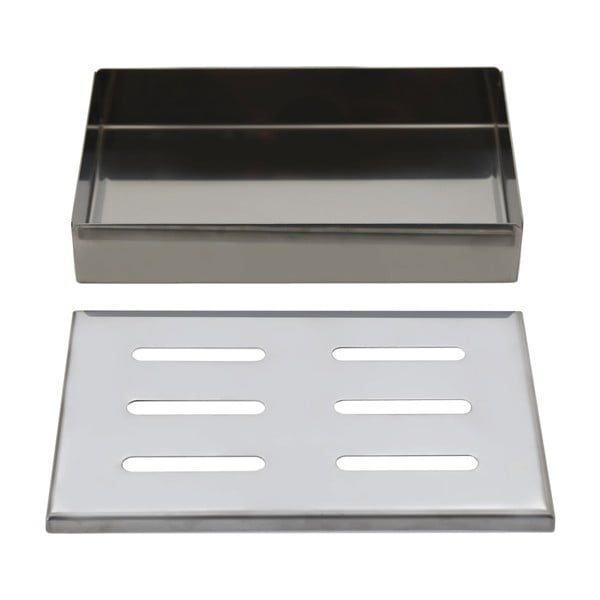 Grillimisriistad - Cattara-image-2