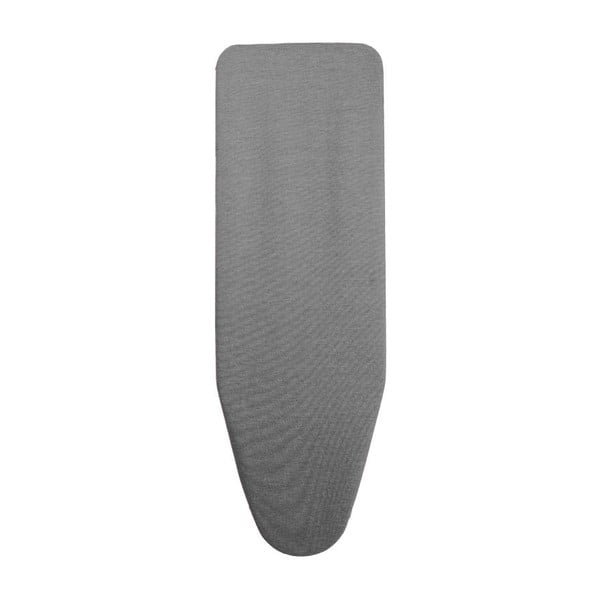 Triikimislaua kate 140x55 cm Universal - Rolser