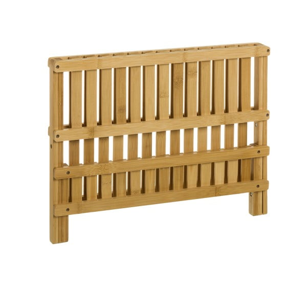 Bambusest tilgakast Bambus Bambus - Casa Selección-image-2