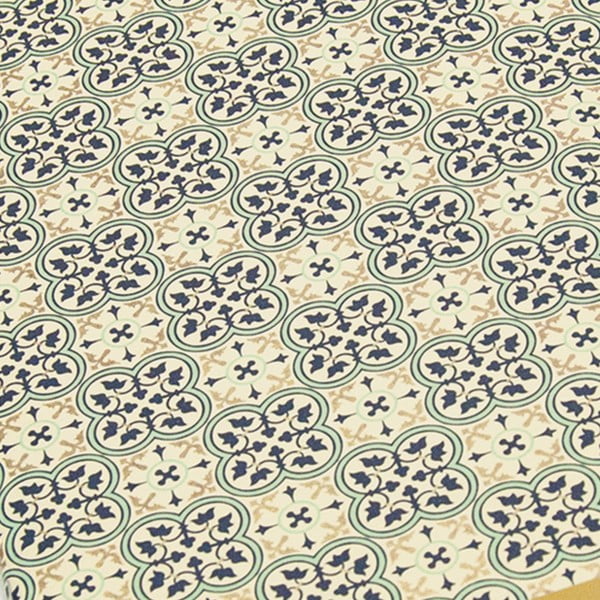 Töövihikud 4tk komplektis, 192lk A5 formaadis Quadrilobe - Kartos-image-1