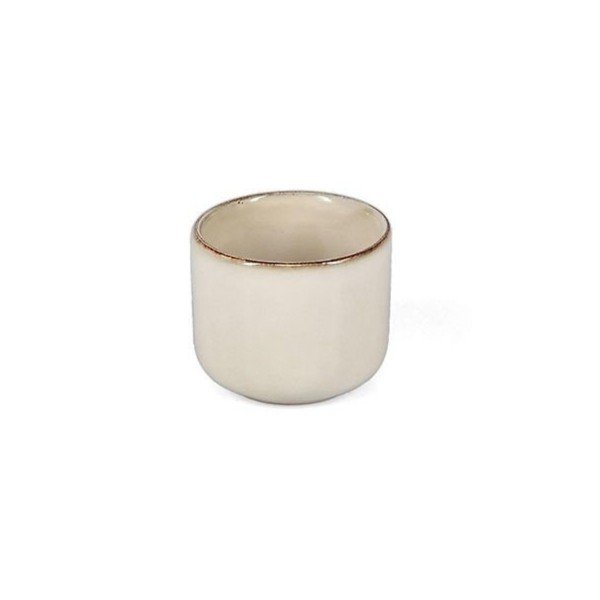 Kivist suhkrutoos Meridian - Salt&Pepper-image-3