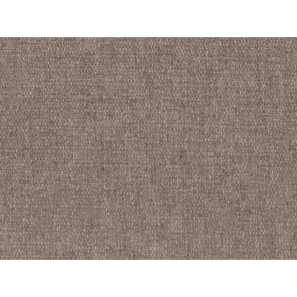  Pruun nurgadiivan (vasak nurk/U-kujuline) Loretto – Cosmopolitan Design-image-4