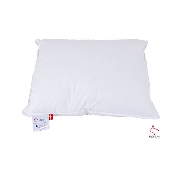Sulepadi 50x60 cm Snow Queen - Ringsted Dun
