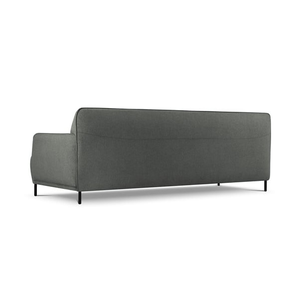 Hall diivan , 235 cm Neso - Windsor & Co Sofas-image-3