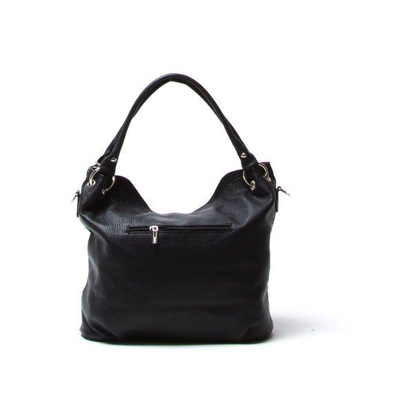 Kabelka Roberta M 1007 Nero-image-3