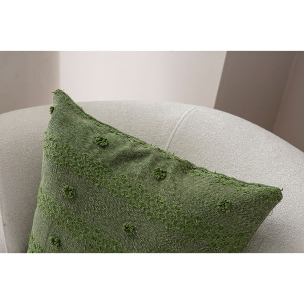 Padjakate 43x43 cm Tuffet - Mioli Decor-image-2