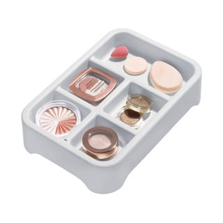 Hall ehtekorvija Eco Bin 5, 28,12 x 19,23 cm. - iDesign