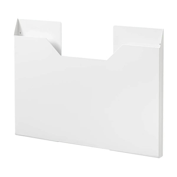 Metallist lauamattide hoidja (ilma puurimiseta) Tower - YAMAZAKI