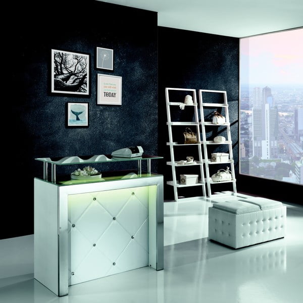 Komplekt 4 maali Wildlife Wild Life - Tomasucci-image-1