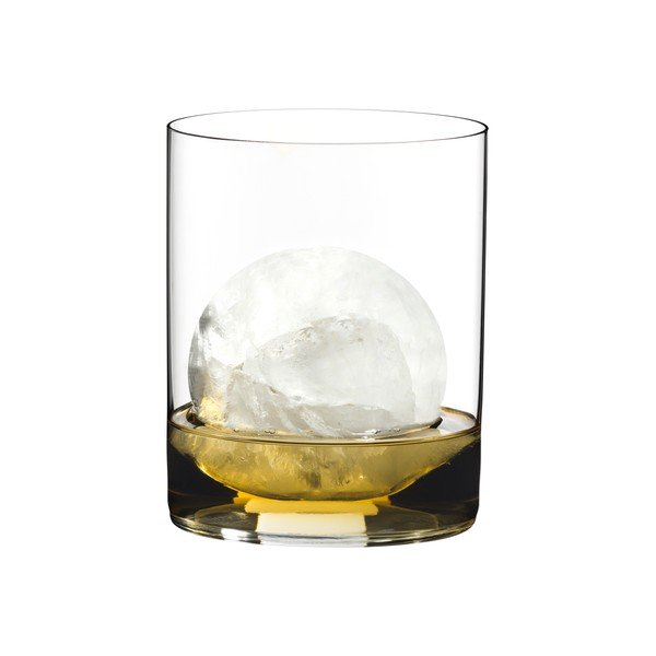 Komplekt 2 klaasi O Whiskey, 430 ml "O" Whisky - Riedel-image-2