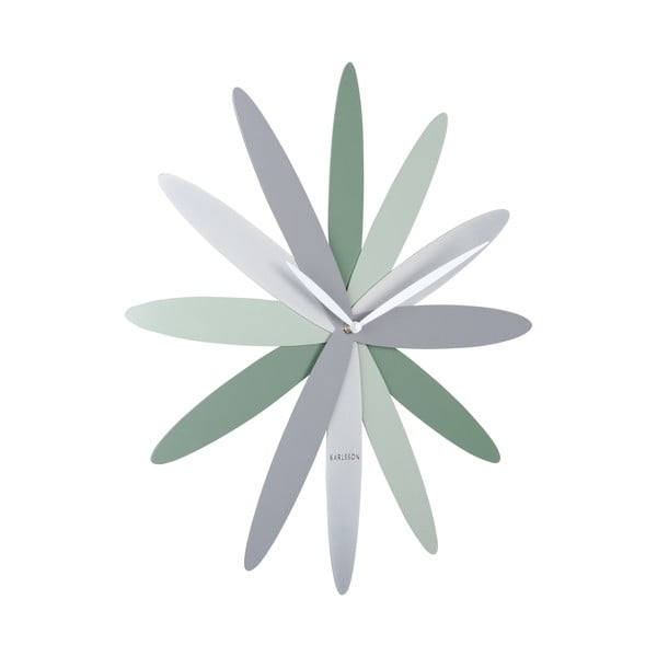 Seinakell ø 45 cm Bloom - Karlsson-image-2