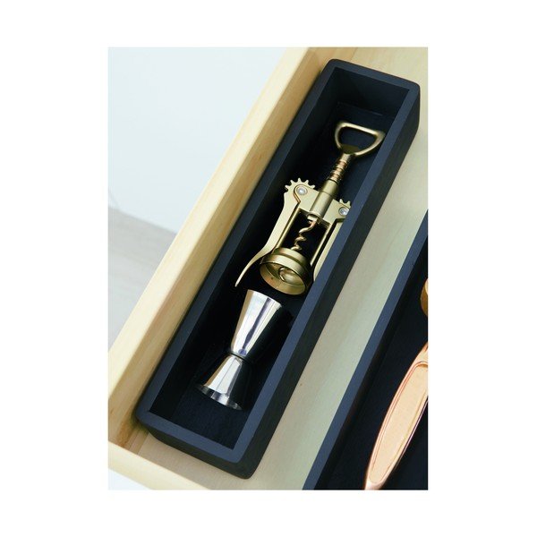 Puidust sahtlite korrastaja Claro - iDesign/The Home Edit-image-2