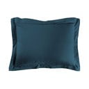 Puuvillane padjapüür 50x70 cm Lina - douceur d'intérieur