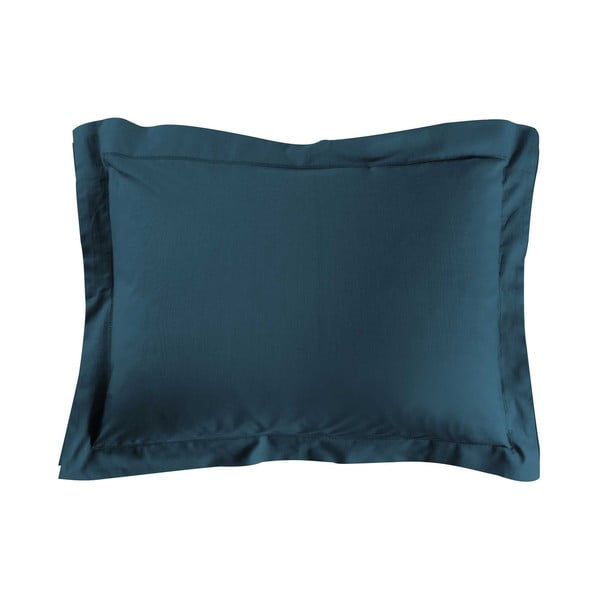 Puuvillane padjapüür 50x70 cm Lina - douceur d'intérieur