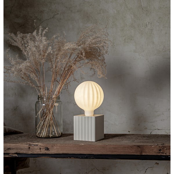 Kreem lambijalg 10 cm Box - Star Trading-image-3