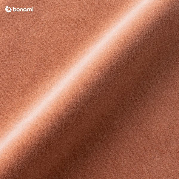 Oranž sametist pink , 100 cm Naïve - EMKO-image-4