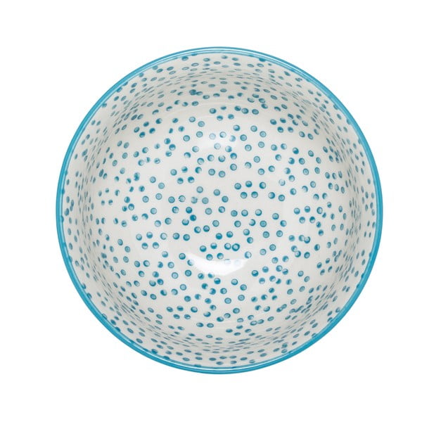 2 kivinõudest kausside komplekt, ø 11,5 cm Patrizia - Bloomingville-image-1