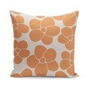 Padjakate 43x43 cm Orange Meadow – Mila Home