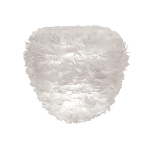 Valge lambivari ø 30 cm Eos Evia Mini - UMAGE