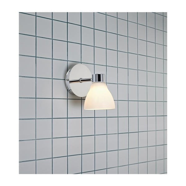 Seinalamp Cassis - Markslöjd-image-2