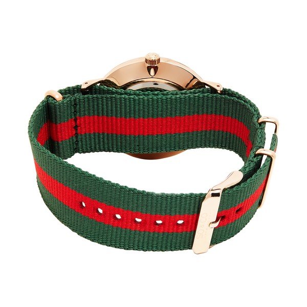 Dámské hodinky So&Co New York GP16139-image-2