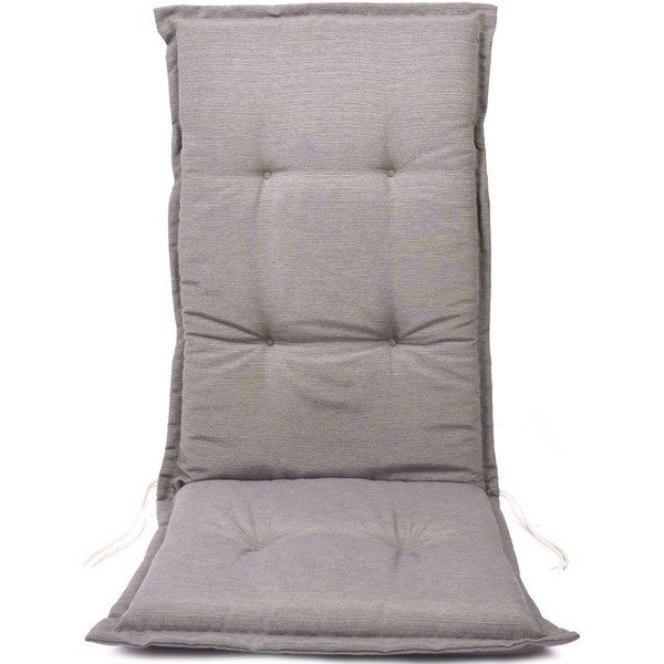 Aia iste 118x50 cm Naxos - Rojaplast-image-3