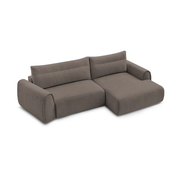 Pruun nurgadiivan Aden - Bobochic Paris-image-4