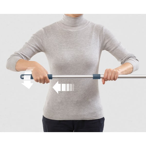 Hari CleanStore - Joseph Joseph-image-1