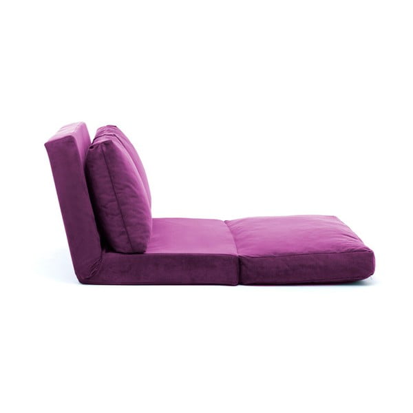 Lilla diivanvoodi 120 cm Taida – Balcab Home-image-2