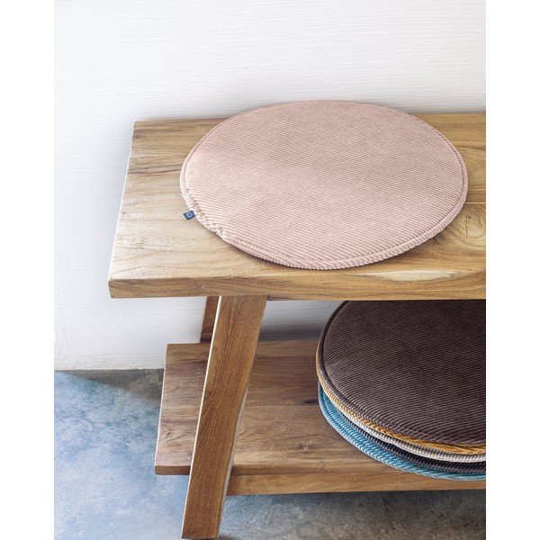 Istmepadi Sora - Kave Home-image-2