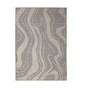 Hall pestav vaip 200x310 cm Calder - Flair Rugs