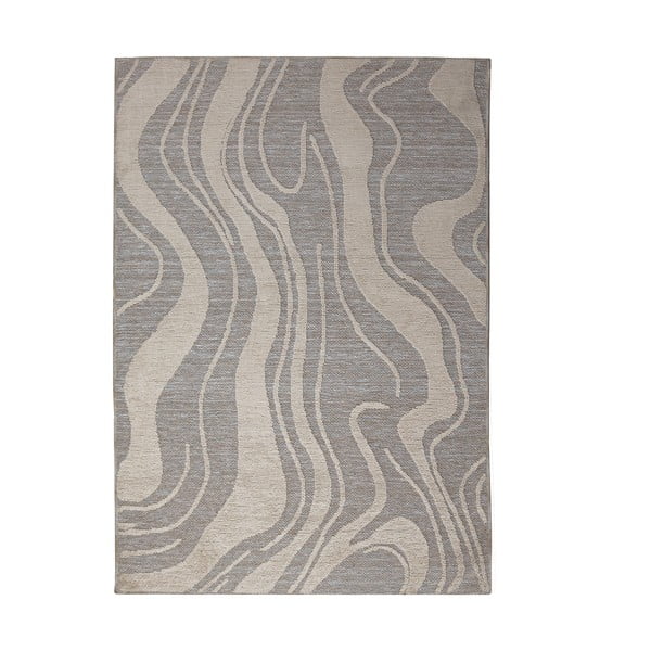 Hall pestav vaip 200x310 cm Calder - Flair Rugs