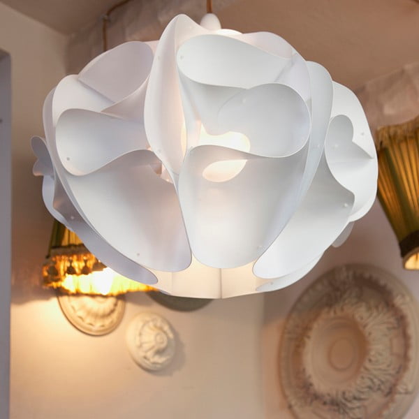 Stínidlo Papillon, small-image-1