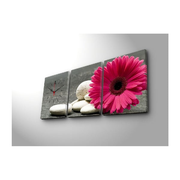 Seinakell Gerbera, 96 x 40 cm - Wallity-image-1