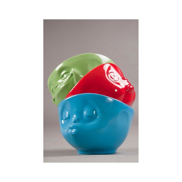 Sinine portselanist vurrukauss - 58products-image-3