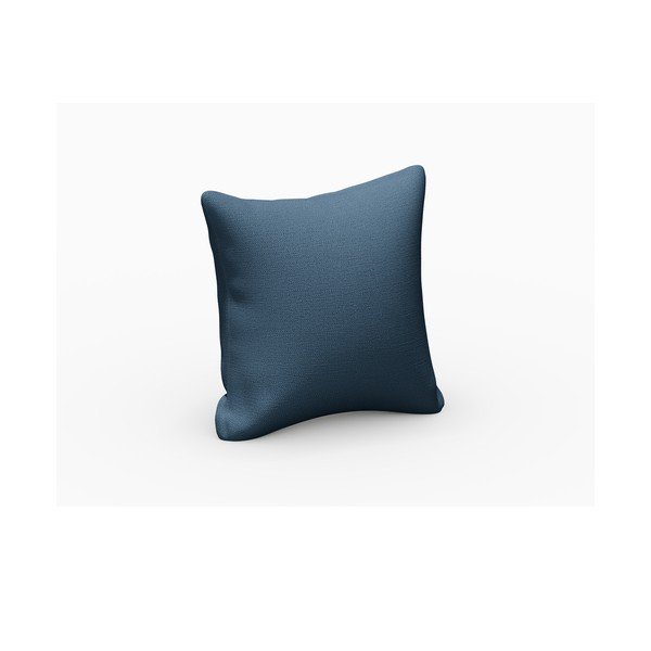 Sinine padi modulaarsele diivanile Rome - Cosmopolitan Design-image-1